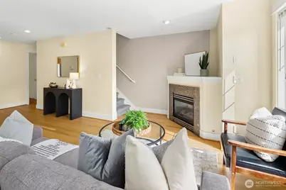350 B NW 76th Street, Seattle, WA 98117 - Photo 8