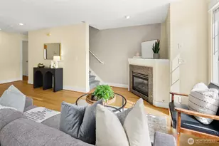 350B NW 76th St, Seattle, WA 98117 - Photo 8