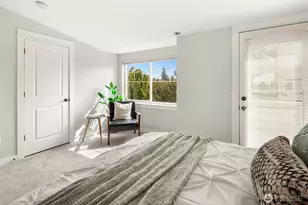 350B NW 76th St, Seattle, WA 98117 - Photo 16