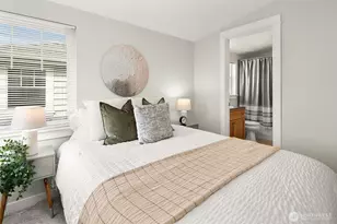 350B NW 76th St, Seattle, WA 98117 - Photo 18