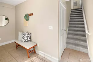 350B NW 76th St, Seattle, WA 98117 - Photo 4