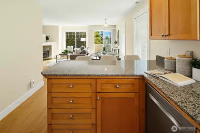 350 B NW 76th Street, Seattle, WA 98117 - Photo 12