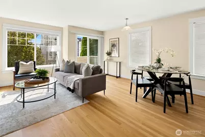 350 B NW 76th Street, Seattle, WA 98117 - Photo 6