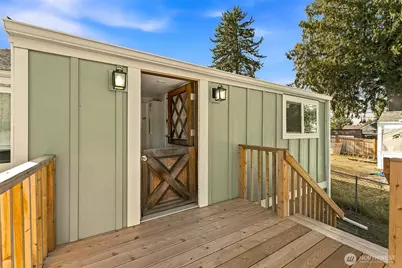 1435 Garrison Avenue, Port Orchard, WA 98366 - Photo 20