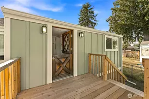 1435 Garrison Ave, Port Orchard, WA 98366 - Photo 20
