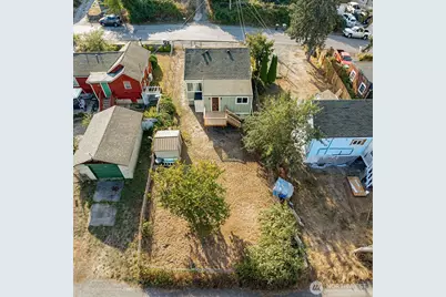 1435 Garrison Avenue, Port Orchard, WA 98366 - Photo 24