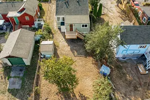 1435 Garrison Ave, Port Orchard, WA 98366 - Photo 24