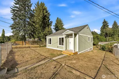 1435 Garrison Avenue, Port Orchard, WA 98366 - Photo 4
