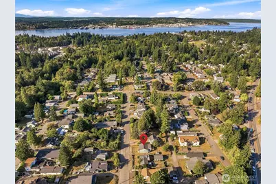 1435 Garrison Avenue, Port Orchard, WA 98366 - Photo 26