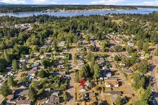 1435 Garrison Ave, Port Orchard, WA 98366 - Photo 26