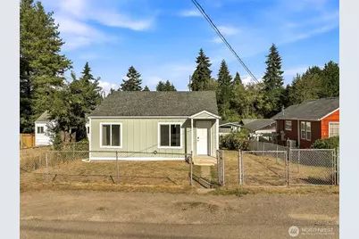 1435 Garrison Avenue, Port Orchard, WA 98366 - Photo 2