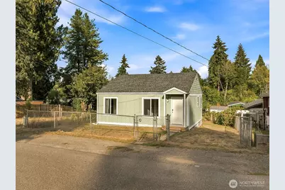 1435 Garrison Avenue, Port Orchard, WA 98366 - Photo 1