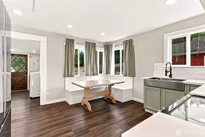 1435 Garrison Avenue, Port Orchard, WA 98366 - Photo 8