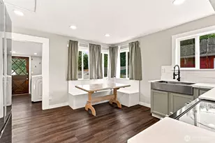 1435 Garrison Ave, Port Orchard, WA 98366 - Photo 8