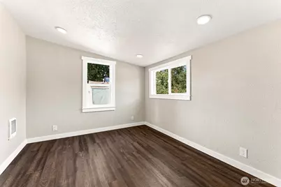 1435 Garrison Avenue, Port Orchard, WA 98366 - Photo 16