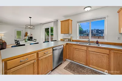 8801 Vinup Road, Lynden, WA 98264 - Photo 8