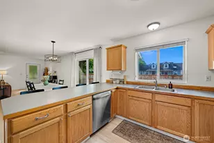 8801 Vinup Rd, Lynden, WA 98264 - Photo 8