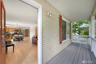 8801 Vinup Rd, Lynden, WA 98264 - Photo 2
