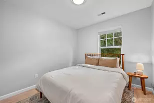 8801 Vinup Rd, Lynden, WA 98264 - Photo 16