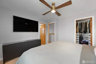 8801 Vinup Road, Lynden, WA 98264 - Photo 14