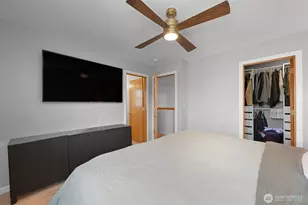 8801 Vinup Rd, Lynden, WA 98264 - Photo 14
