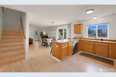 8801 Vinup Road, Lynden, WA 98264 - Photo 10
