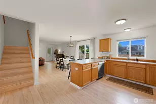 8801 Vinup Rd, Lynden, WA 98264 - Photo 10