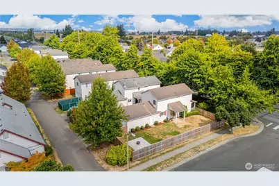 8801 Vinup Road, Lynden, WA 98264 - Photo 28
