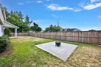 8801 Vinup Road, Lynden, WA 98264 - Photo 22