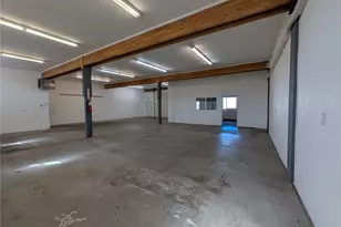 337 W Pine St, Sequim, WA 98382 - Photo 6