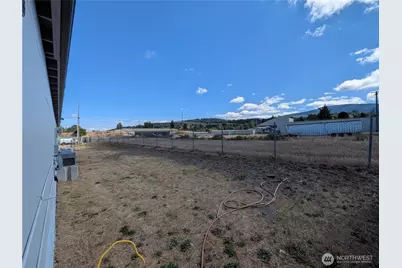 337 W Pine Street, Sequim, WA 98382 - Photo 10