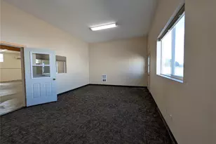 337 W Pine St, Sequim, WA 98382 - Photo 8