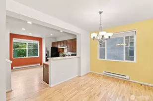 333 127th St SE, Everett, WA 98208 - Photo 4