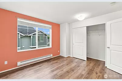 333 127th Street SE #A, Everett, WA 98208 - Photo 6