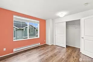 333 127th St SE, Everett, WA 98208 - Photo 6