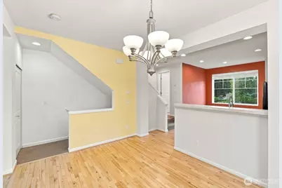 333 127th Street SE #A, Everett, WA 98208 - Photo 2