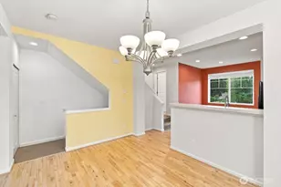333 127th St SE, Everett, WA 98208 - Photo 2