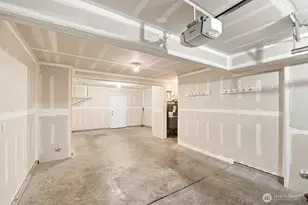 333 127th St SE, Everett, WA 98208 - Photo 22