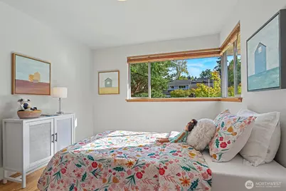 4108 NE 96th Street, Seattle, WA 98115 - Photo 24