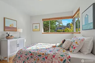 4108 NE 96th St, Seattle, WA 98115 - Photo 24