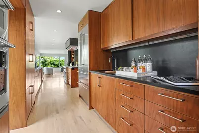 4108 NE 96th Street, Seattle, WA 98115 - Photo 12