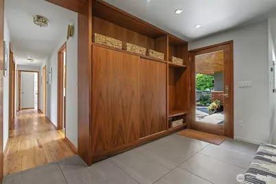 4108 NE 96th Street, Seattle, WA 98115 - Photo 4