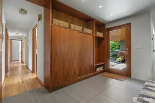 4108 NE 96th St, Seattle, WA 98115 - Photo 4