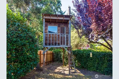 4108 NE 96th Street, Seattle, WA 98115 - Photo 36