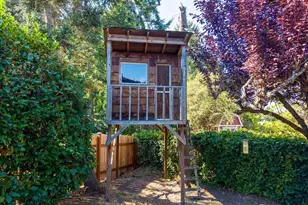 4108 NE 96th St, Seattle, WA 98115 - Photo 36