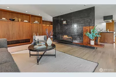 4108 NE 96th Street, Seattle, WA 98115 - Photo 18