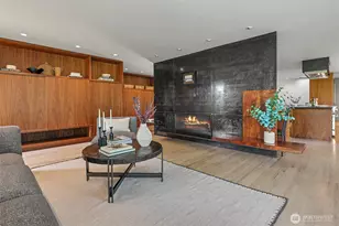 4108 NE 96th St, Seattle, WA 98115 - Photo 18