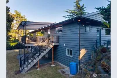 4108 NE 96th Street, Seattle, WA 98115 - Photo 34