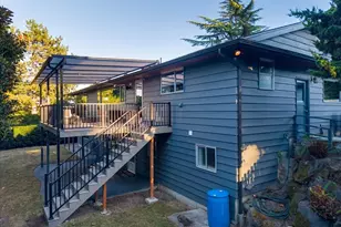 4108 NE 96th St, Seattle, WA 98115 - Photo 34