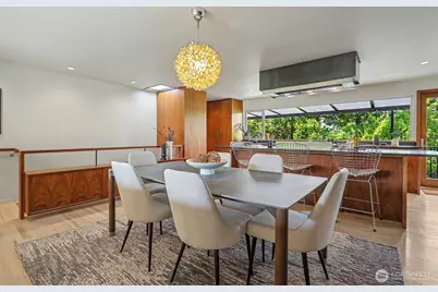 4108 NE 96th Street, Seattle, WA 98115 - Photo 6